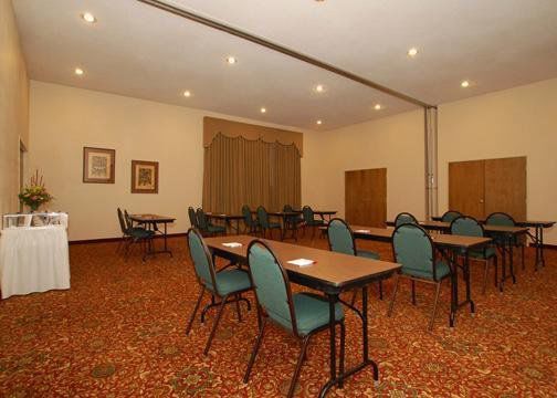 Days Inn By Wyndham Λέξινγκτον Ανέσεις φωτογραφία